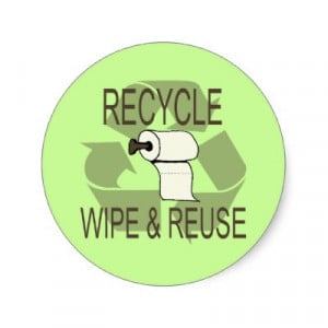 1194553427-funny_recycle_stickers-p217299132728720573envb3_400.jpg