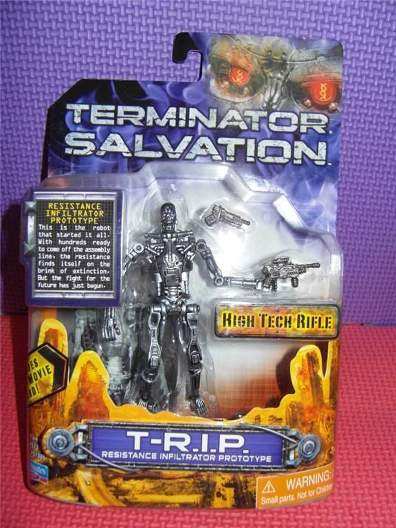 terminatorfig.jpg