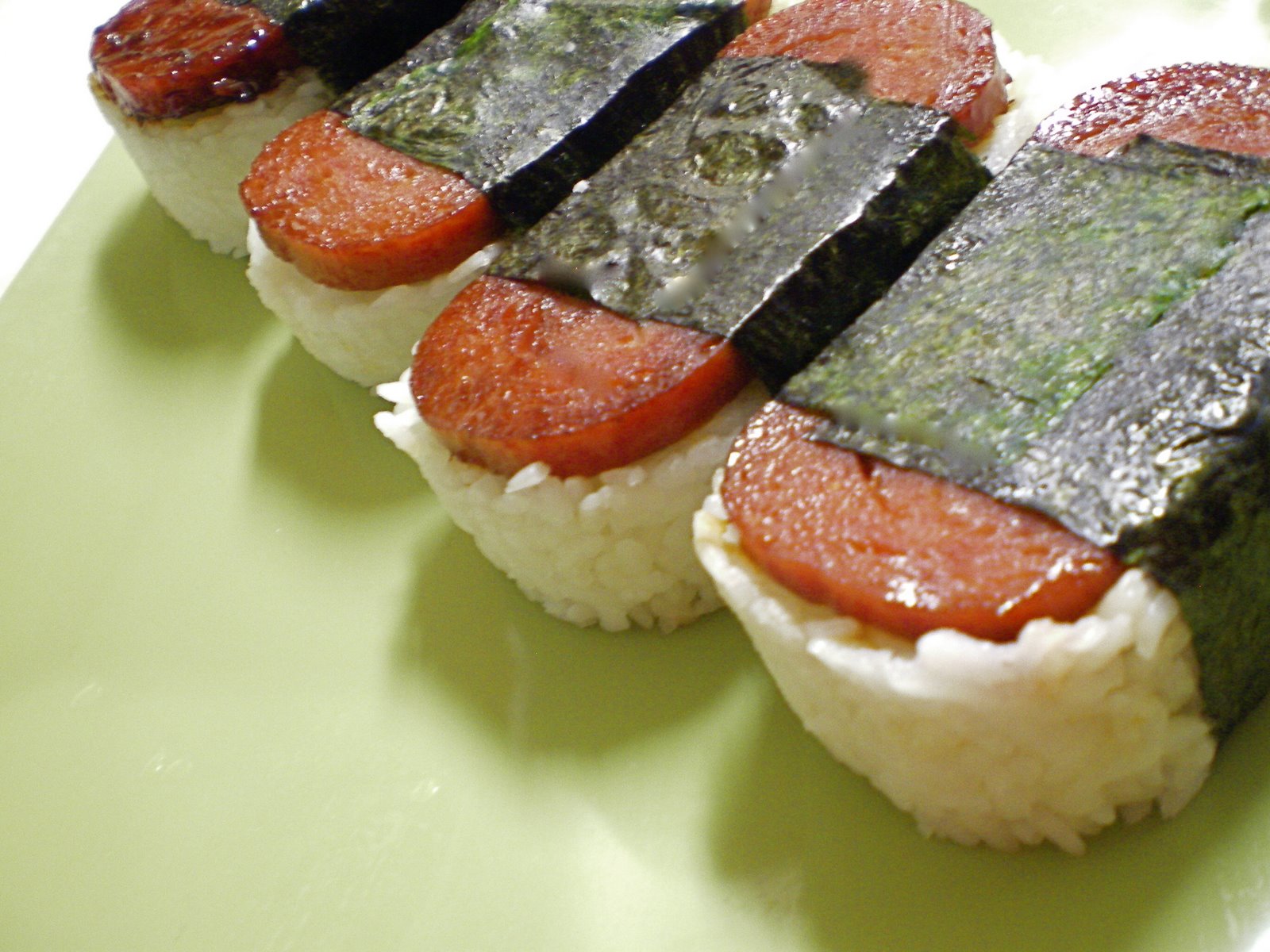 musubi2.jpg