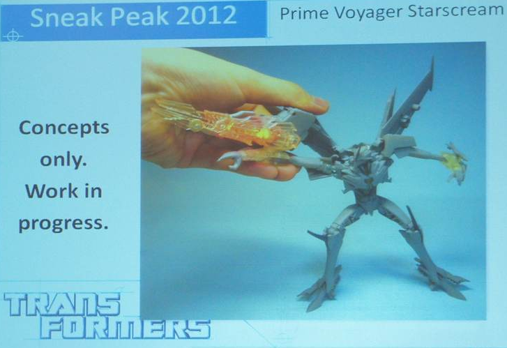 transformers_prime_voyager_starscream.PNG