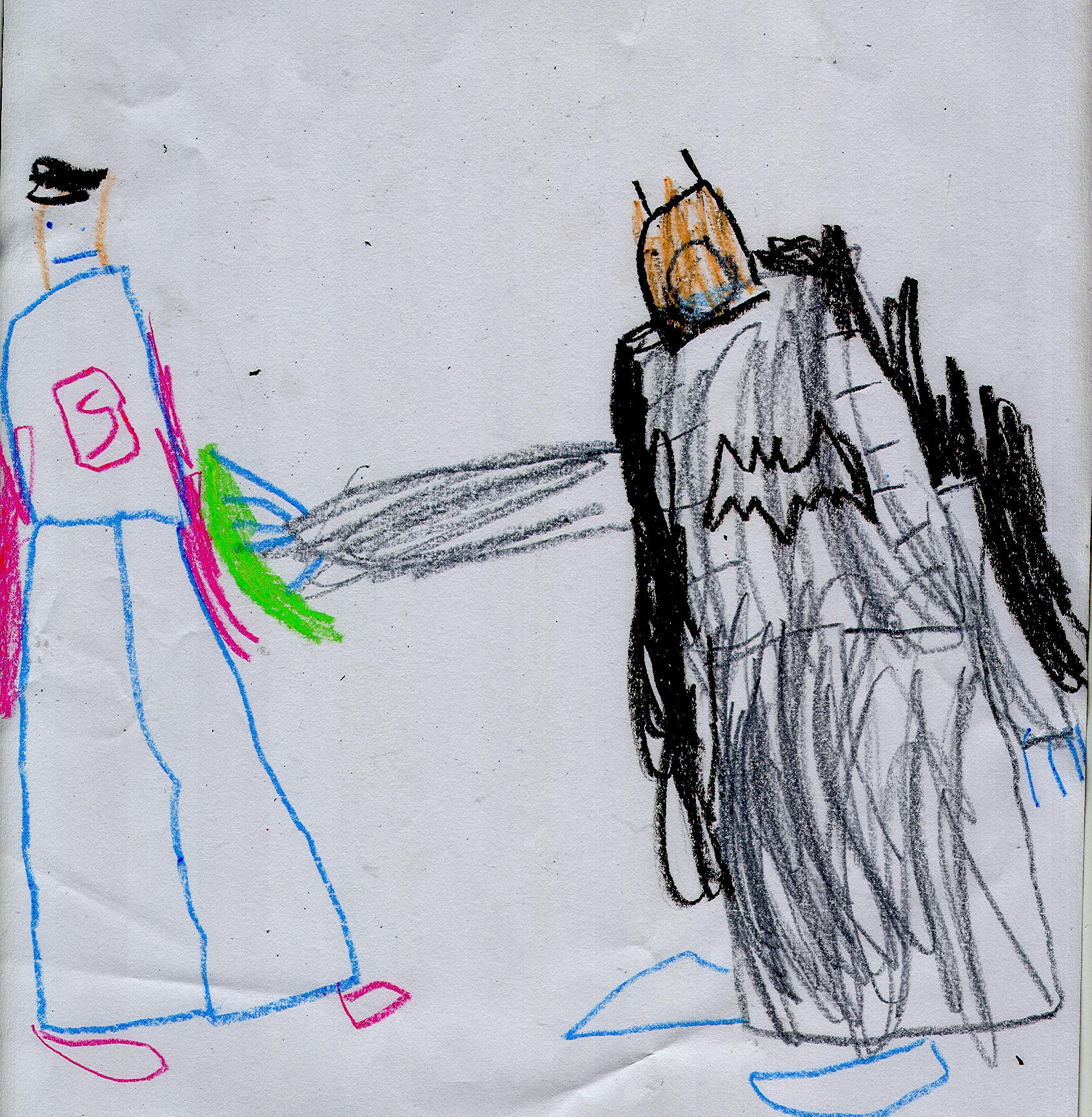 Batman_vs_Superman_by_Kid_Flash.jpg