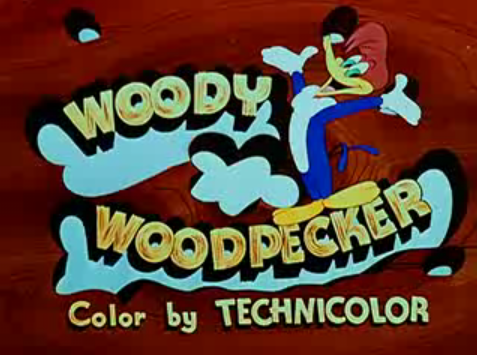 Woody_Woodpecker.png