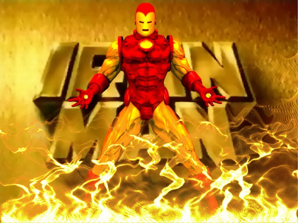 Ironman-iron-man-4030715-1024-768.jpg