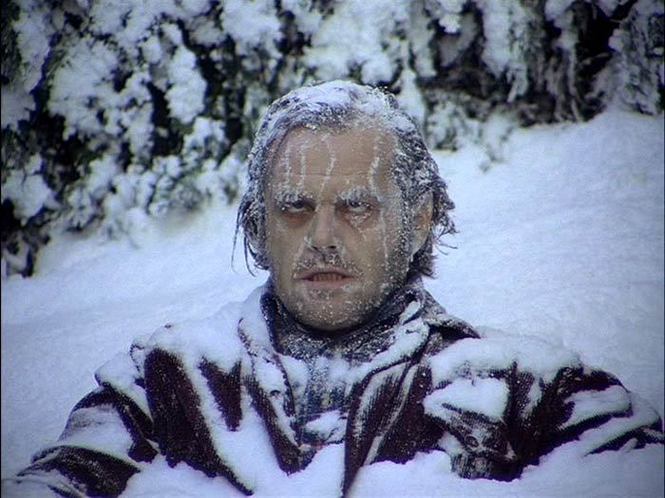 jack-nicholson-frozen-shining.jpg