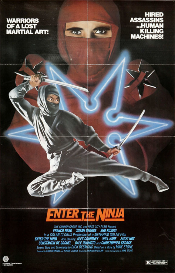 entertheninja19812.jpg