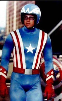 CaptainAmerica1979.jpg