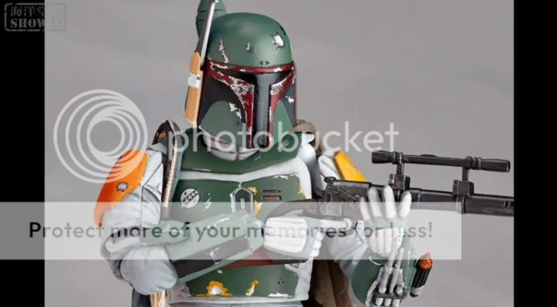 REVOLTECH_STAR_WARS_BOBA_FETT_5_2015_KAIYOUDOU.jpg