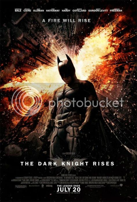 New_Dark_Knight_Rises_Poster_Arrive.jpg