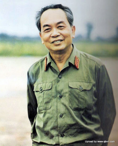 giap1_gidf.jpg