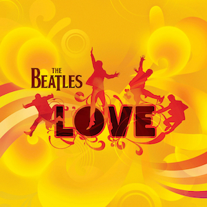 Love_%28The_Beatles_album%29.jpg