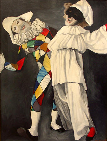 arlecchino-e-pulcinella.jpg