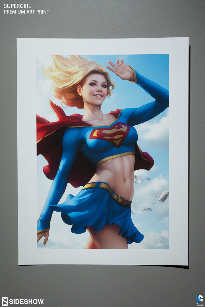 dc-comics-supergirl-premium-art-print-500277-07.jpg