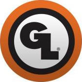 www.giantloopmoto.com