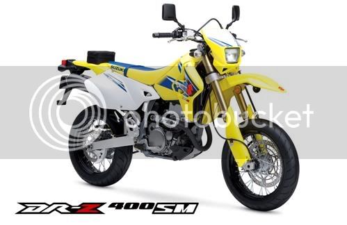 DRZ400SMK6_aYellow_FFDD001.jpg