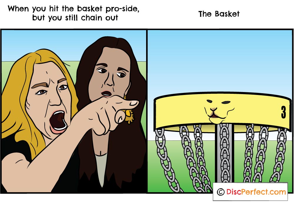 Disc-Golf-Webcomic-Chain-outs.jpg