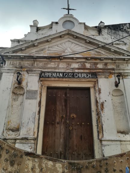 armenian-church.jpg