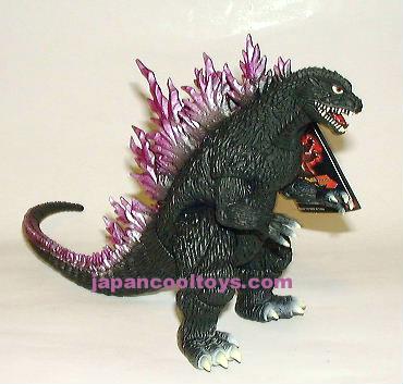 2000godzilla.jpg