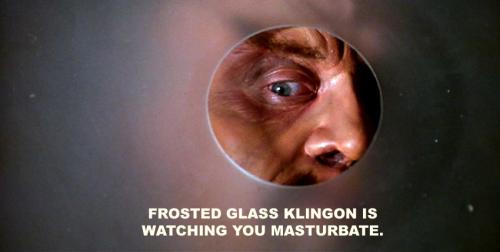 frostedglassklingon.thumbnail.jpg