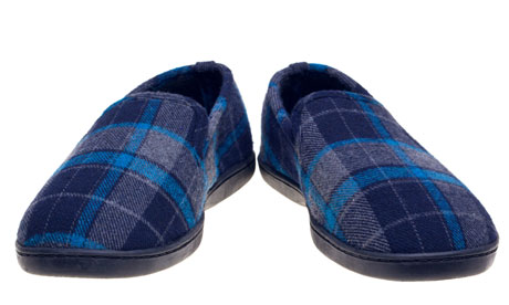 Slippers-007.jpg