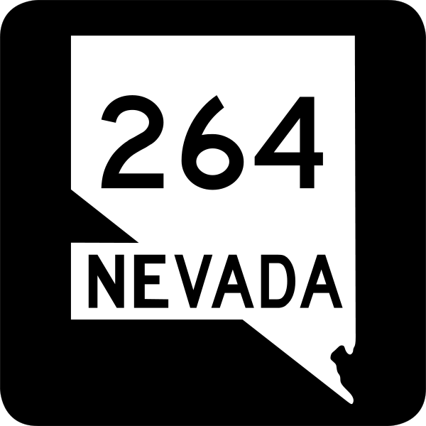 600px-Nevada_264.svg.png