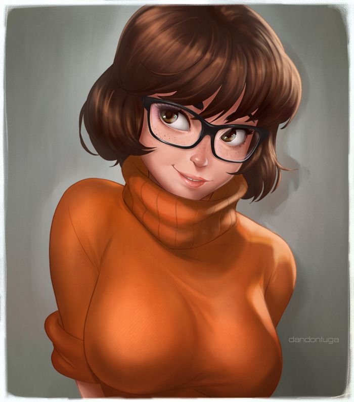 jinkies__by_dandonfuga-d9bomjv.jpg~original