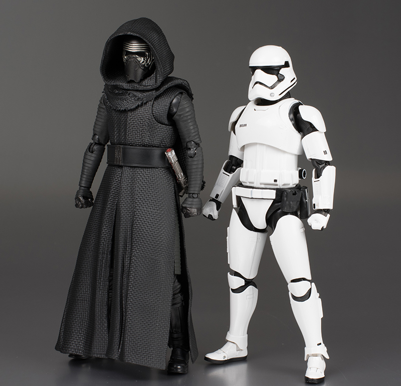 shf_kyloren029.jpg