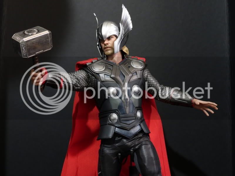 Thor1.jpg