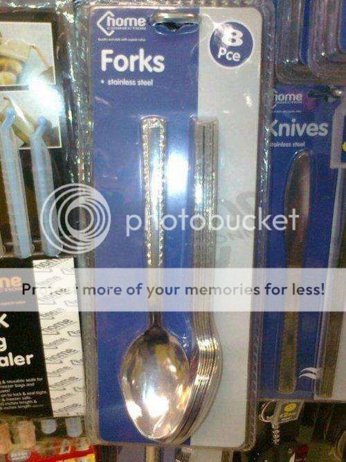 these-utensils-photo-u1_zpsaa213b52.jpg