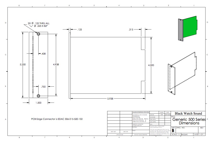 143095d1257563361-500-series-specs-500seriesspec.jpg