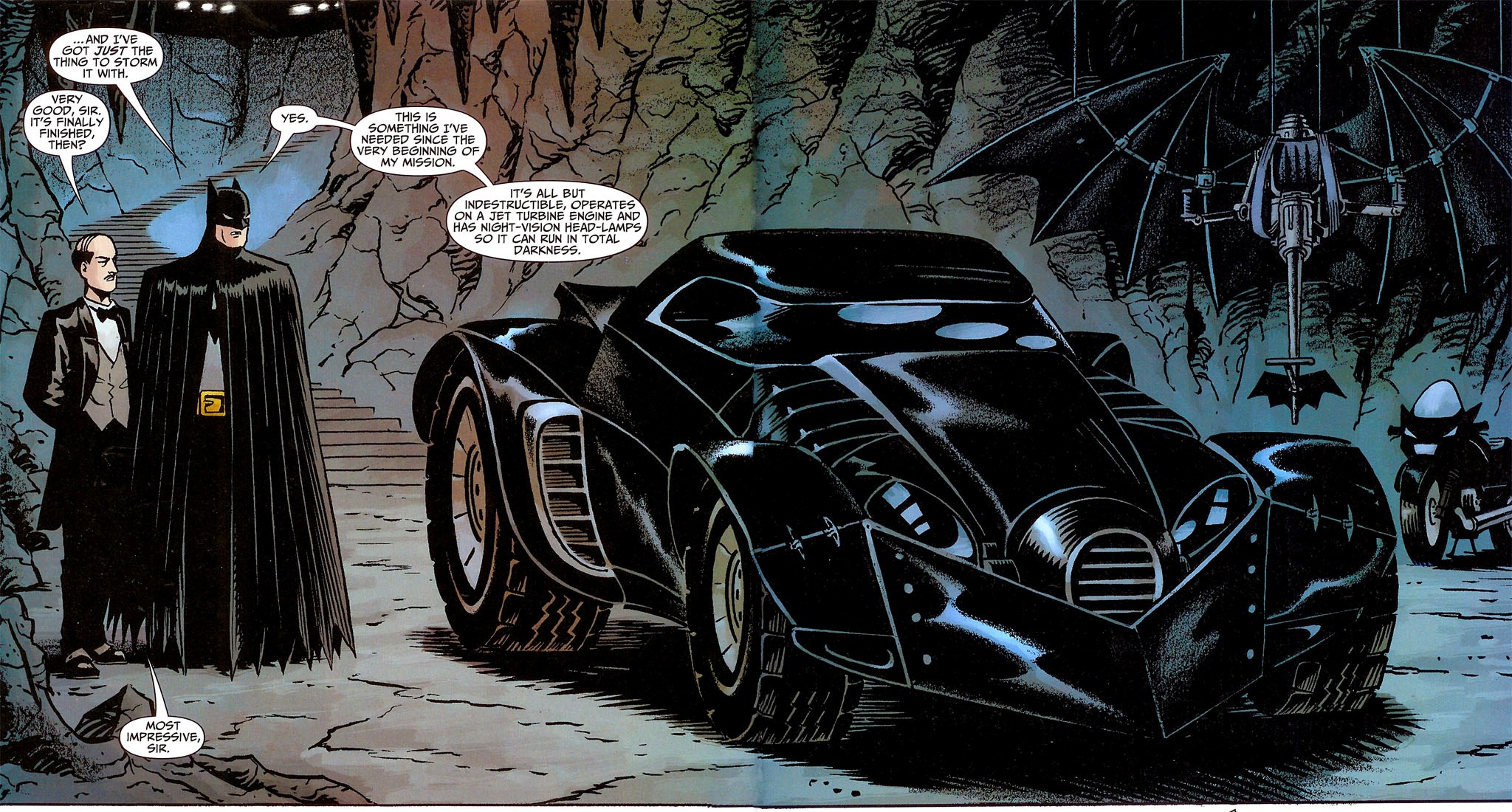 Batmobile_007.jpg