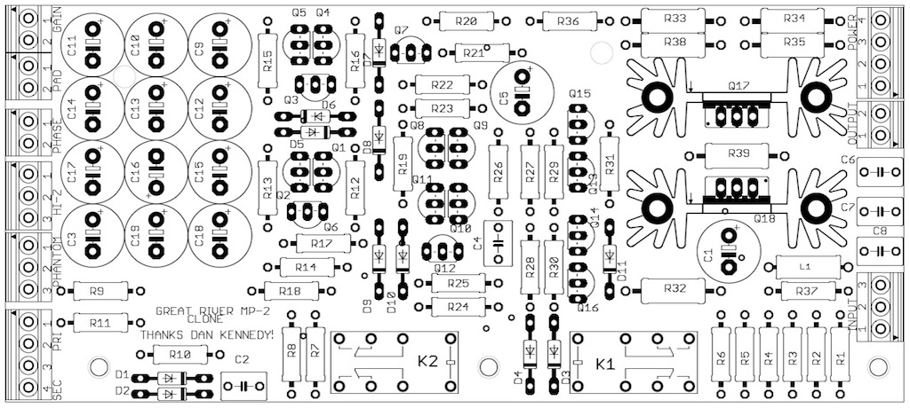 grmp2-layout2.jpg