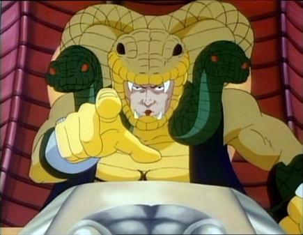 gi_joe_serpentor.jpg