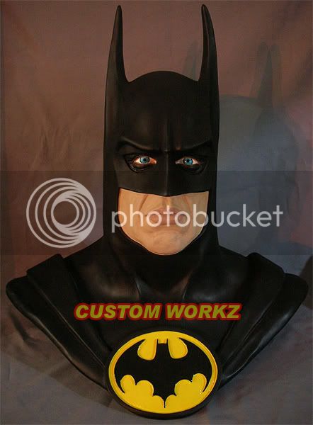 batman89_bust_01-1.jpg