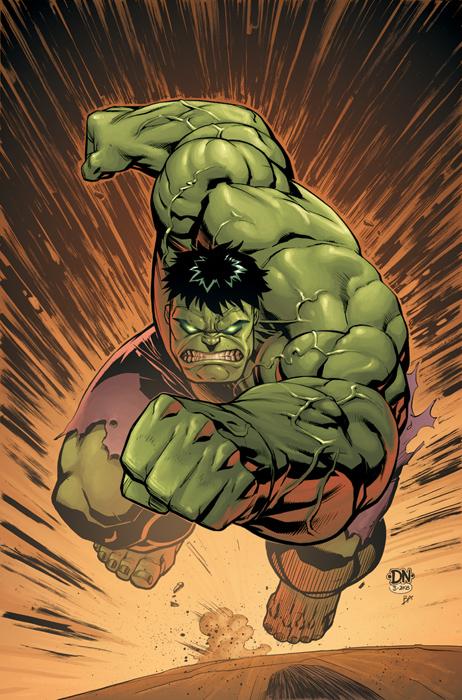 marvel-adventures-hulk-no-14-cover-color-david-nakayama.jpg