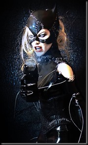 catwoman%252520new4_thumb%25255B1%25255D.jpg