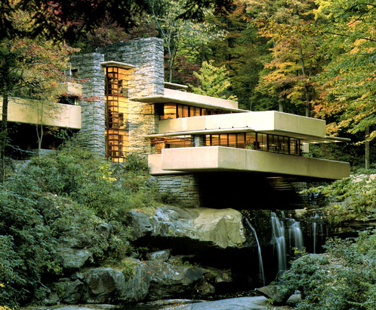 fallingwater-1.jpg