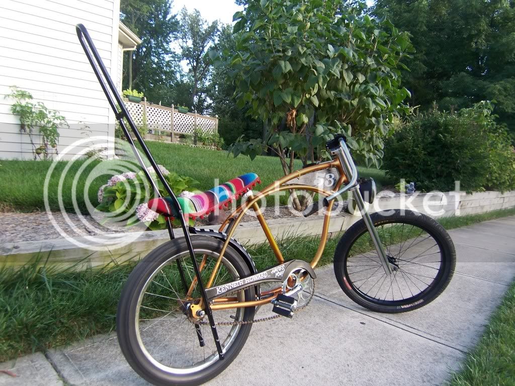 bike005.jpg