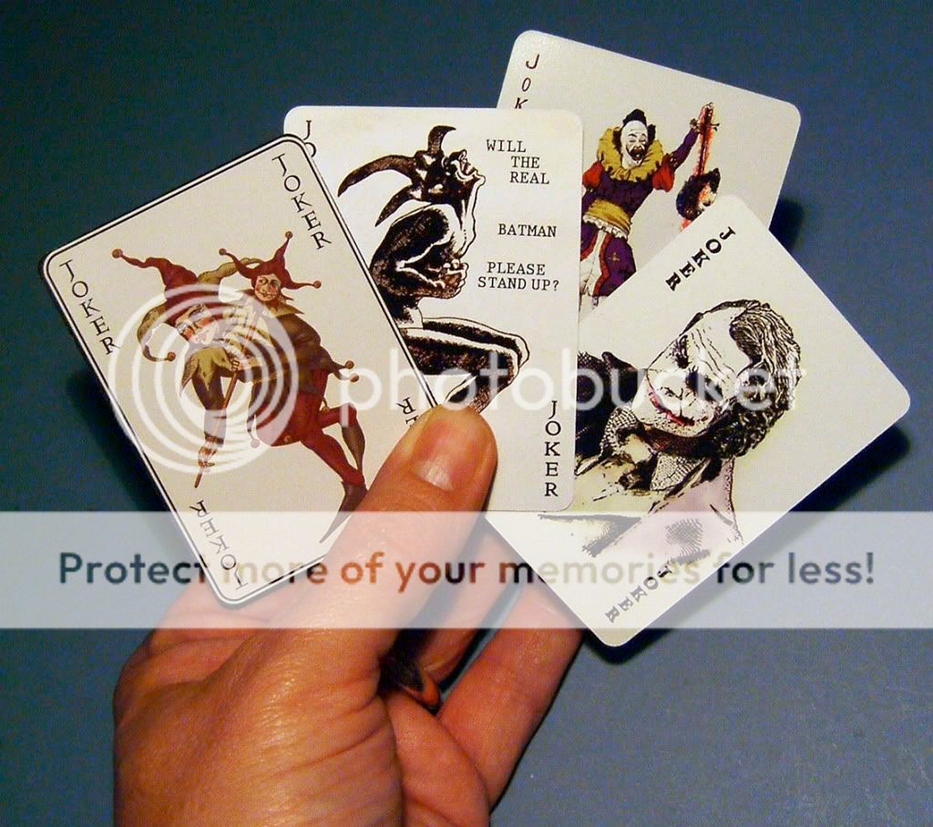 jokercards.jpg