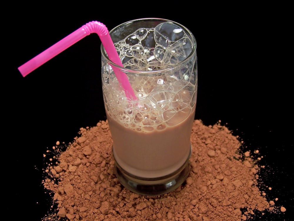 chocolate-milk-blog1.jpg