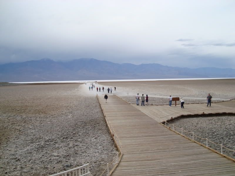 deathvalley2011016.jpg