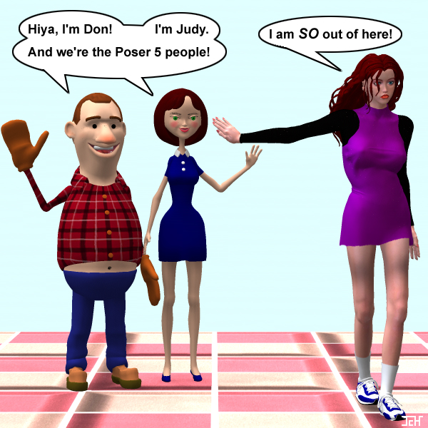 DonandJudyPoser5.jpg