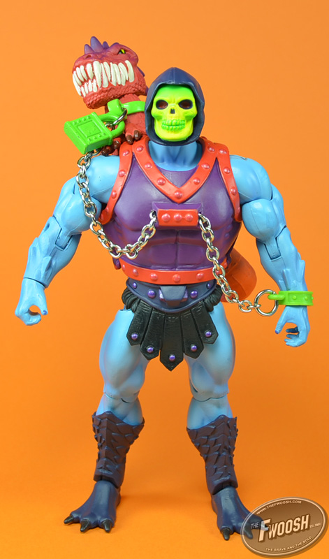 dragon-blaster-skeletor.jpg