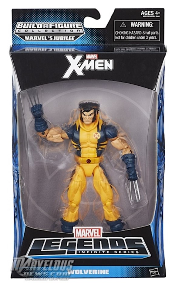 X-Men_Legends_TRU_ExclusivesJubileeBAF_Wolverine_Unmasked_02__scaled_600.jpg