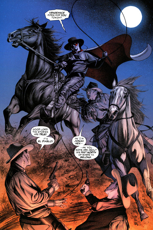 Jonah-Hex-Guns-of-Vengeance-El-Diablo-Team-Up.jpg