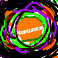 Nickelodeon.gif