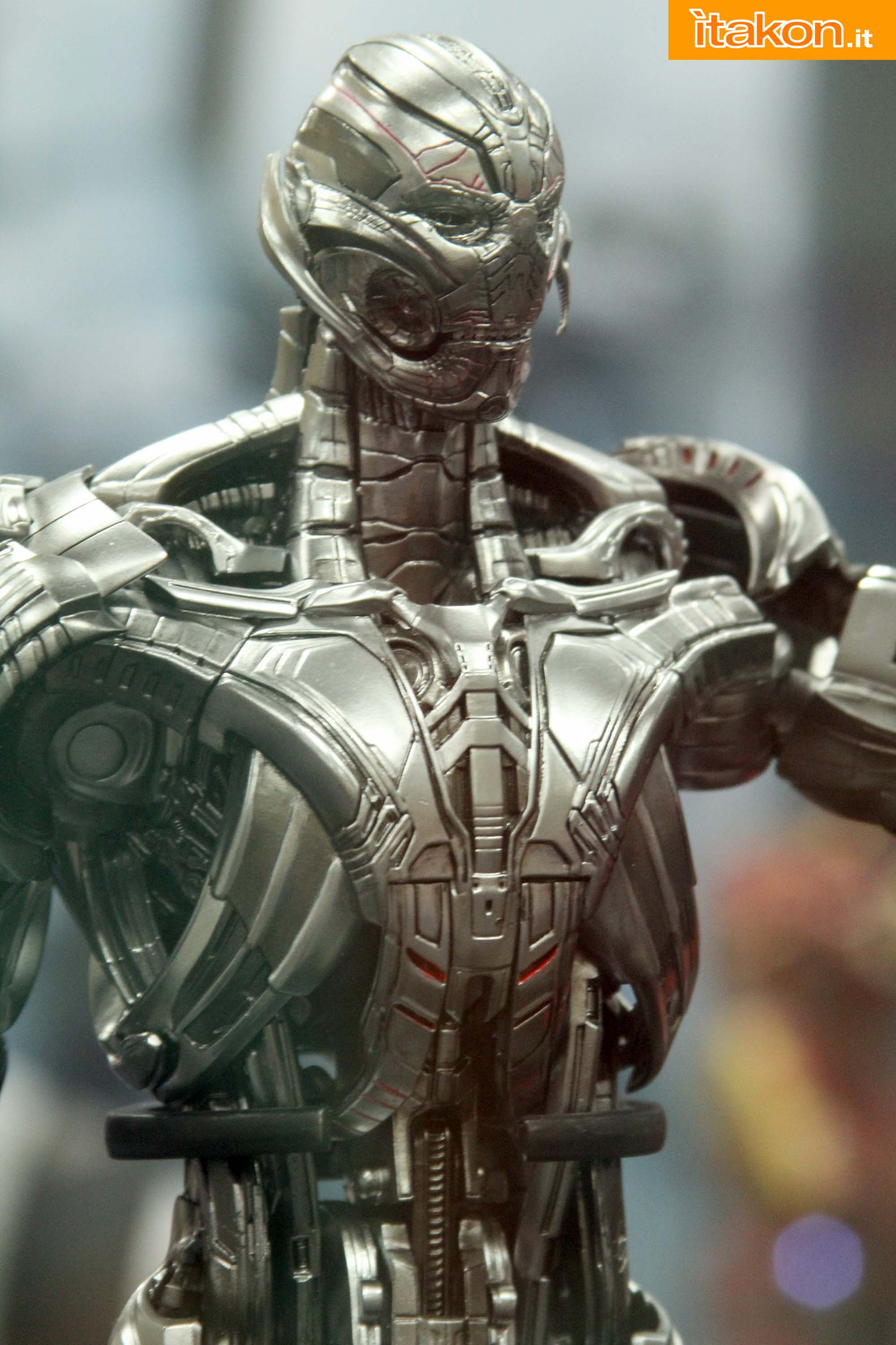 marvel-hot-toys-sdcc-2015-150.jpg