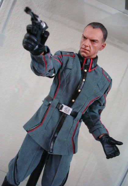 Hot_Toys_317.jpg