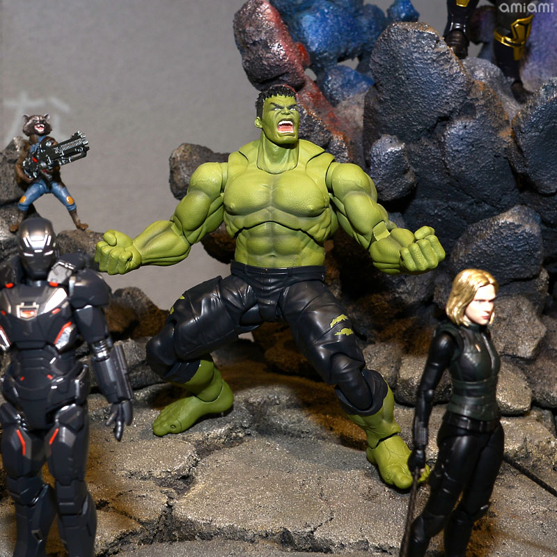 Tamashii-Comic-Con-18-Marvel-011.jpg