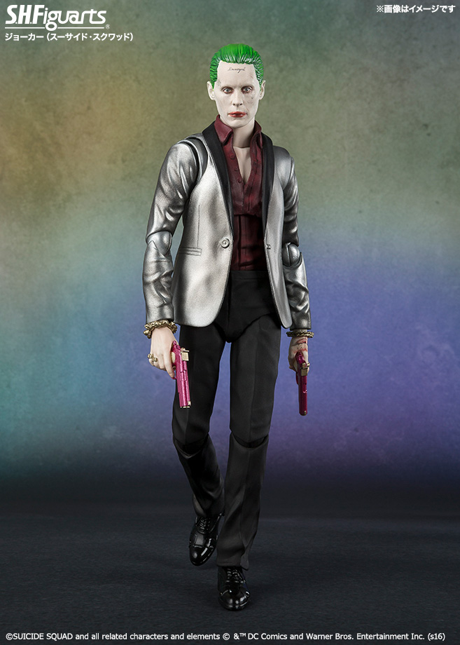 Suicide-Squad-SH-Figuarts-Joker-003.jpg