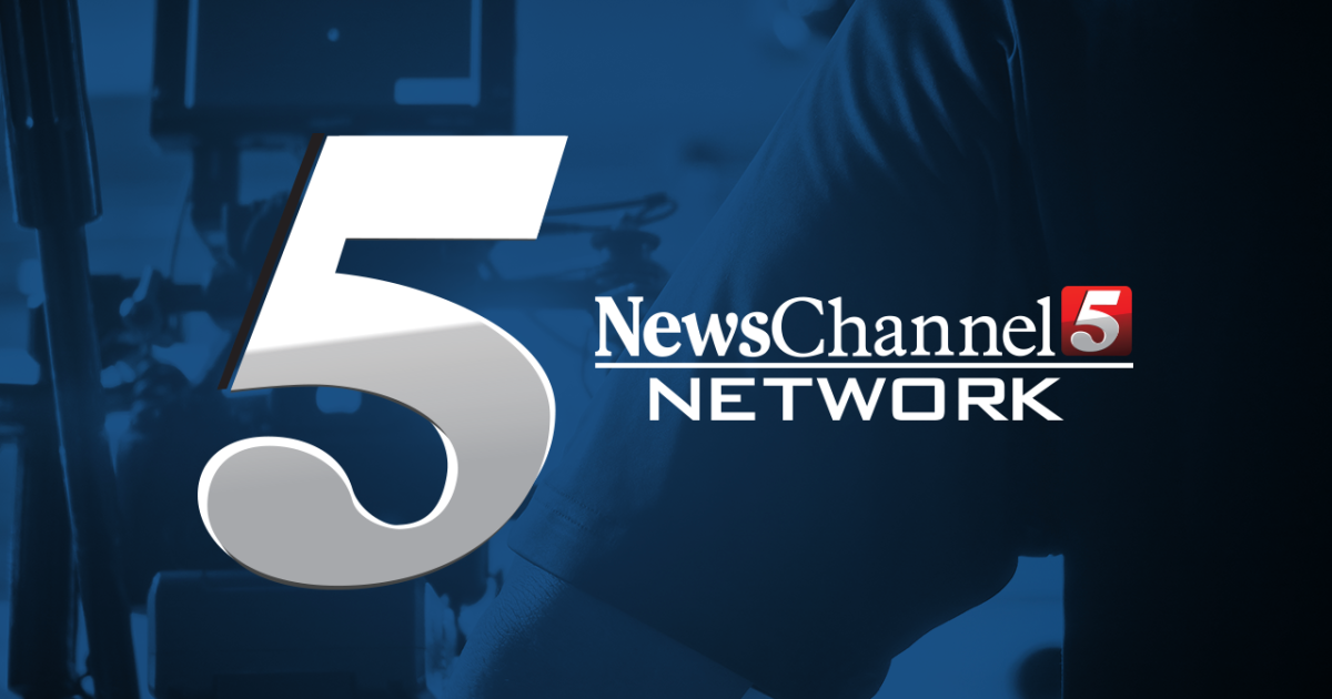 www.newschannel5.com